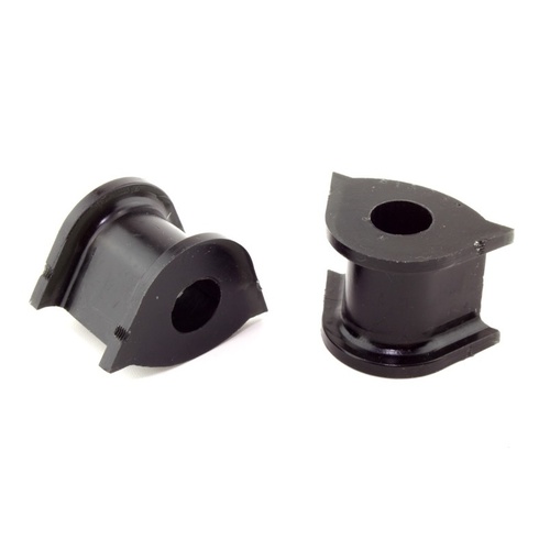 Front Sway Bar Mount Bushing - 20mm (W21326)