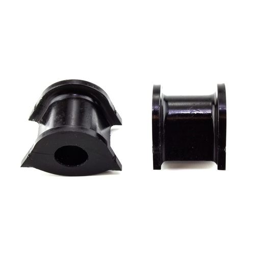 Front Sway Bar Mount Bushing - 21mm (W21327)