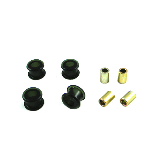 Front Sway Bar Link Bushing (W22515)
