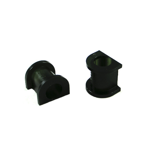 Rear Sway Bar Mount Bushing - 22mm (W22959)