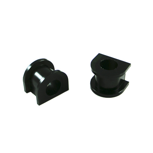Front Sway Bar Mount Bushing - 24mm (W22960)
