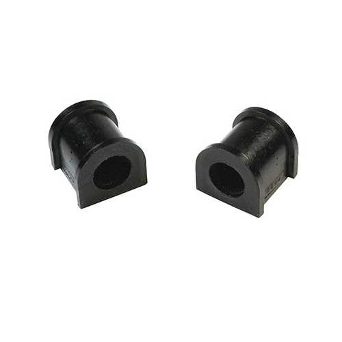 Rear Sway Bar Mount Bushing - 24mm (W23388)