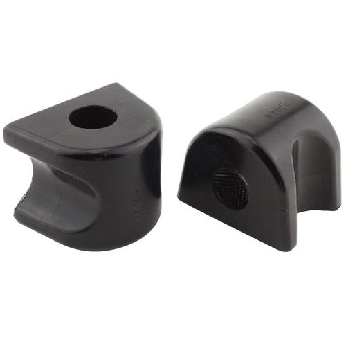Front Sway Bar Mount Bushing - 18mm (W23447)