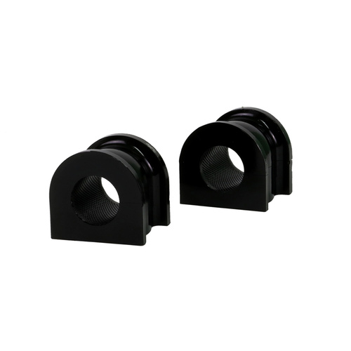 Front Sway Bar Mount Bush - 26.5mm Sway Bar (W23469)
