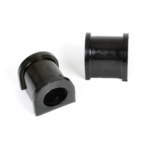 Rear Sway Bar Mount Bushing - 25mm (W23554)