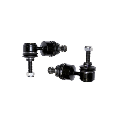 Rear Sway Bar Link (W23593)