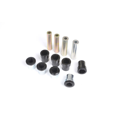 Front Control Arm - Upper Bushing (W51219A)