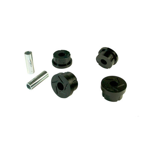 Front Control Arm - Lower Inner Rear Bushing (W51232A)