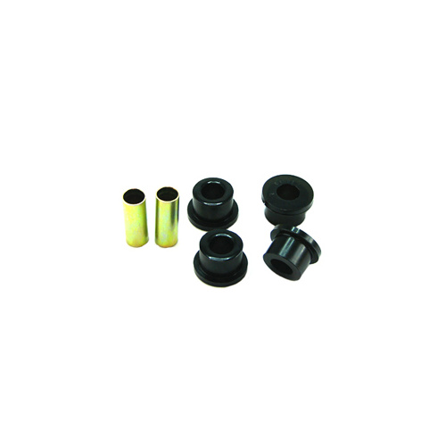 Front Control Arm - Lower Inner Front Bushing (W51458)