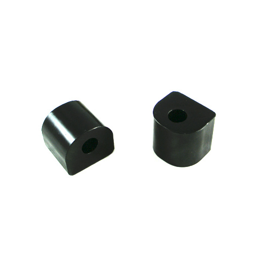 Front Control Arm - Lower Inner Rear Bushing (W51459)