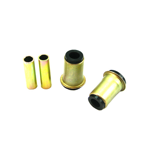 Front Control Arm - Lower Inner Bushing (W51627)