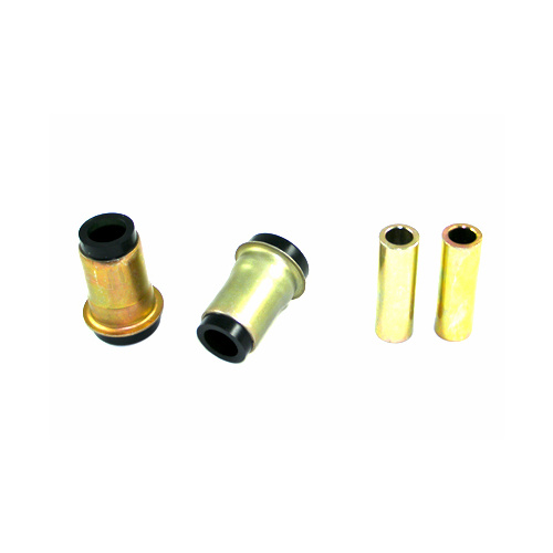Front Control Arm - Lower Inner Bushing (W51665)