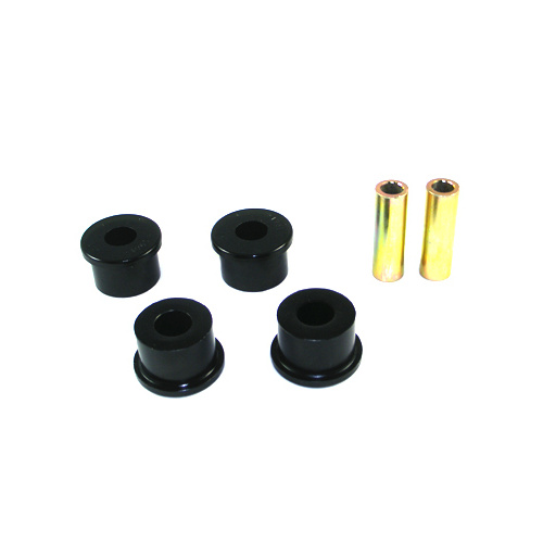 Front Control Arm - Lower Inner Front Bushing (W51961)
