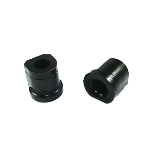 Front Control Arm - Lower Inner Rear Bushing (W51962)