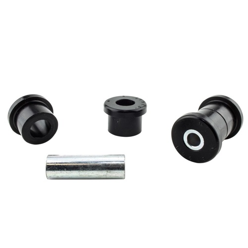 Front Control Arm - Lower Inner Front Bushing (W51988)