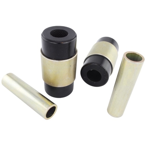 Front Control Arm - Lower Inner Bushing (W52991)