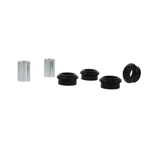 Front Control Arm - Lower Bushing (W53150)