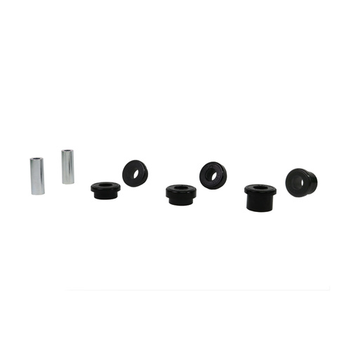 Front Control Arm - Lower Inner Bushing (W53175)