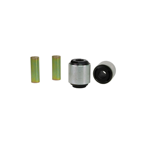 Front Radius Arm - Lower Bushing (W53395)