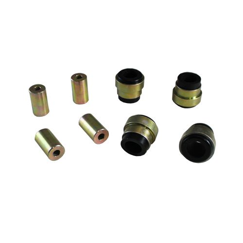 Front Control Arm - Upper Bushing (W53397)