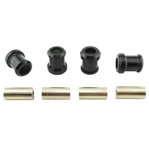 Front Control Arm - Upper Bushing (W53415)