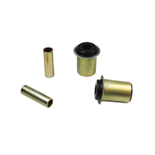 Front Control Arm - Lower Inner Bushing (W53467)