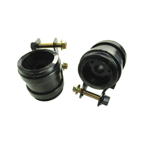Front Control Arm - Lower Inner Rear Bushing (W53528)