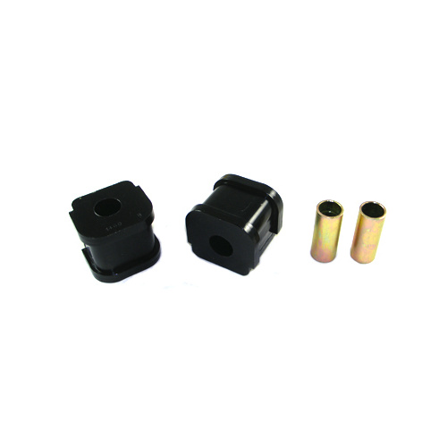 Rear Control Arm - Lower Inner Front Bushing (W61460)