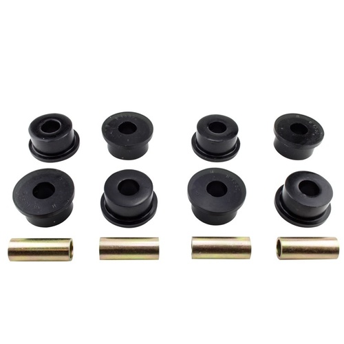 Rear Trailing Arm - Upper Bushing (W61550)