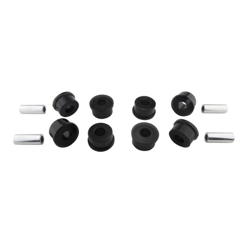 Rear Trailing Arm Upper Bushing (W61675)