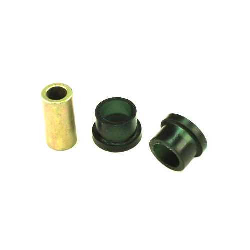 Rear Control Arm - Front Lower Bushing (W61965)