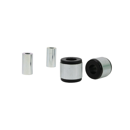 Rear Control Arm - Lower Inner Bushing (W62951)