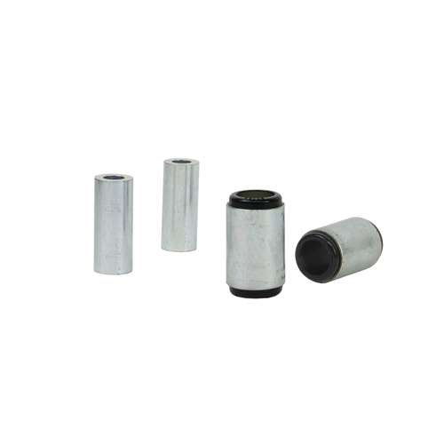 Rear Control Arm - Lower Rear Inner Bushing (W63321)
