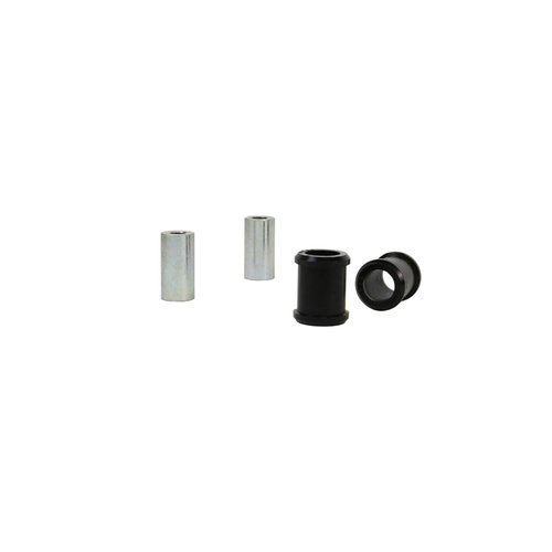 Rear Trailing Arm - Upper Front Bushing (W63390)