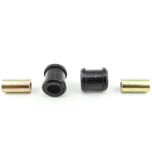Rear Toe Arm - Inner Bushing (W63392)