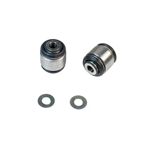 Rear Control Arm - Lower Outer Bearing (W63412)