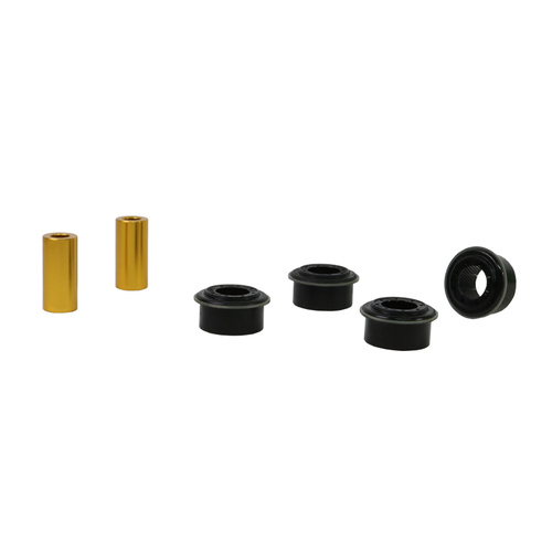 Rear Trailing Arm - Lower front Bushing (W63414)