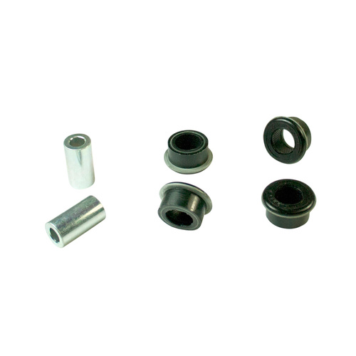 Rear Control Arm - Lower Inner Bushing (W63428)