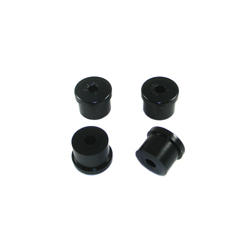 Rear Spring - Eye Front Bushing (W71533)