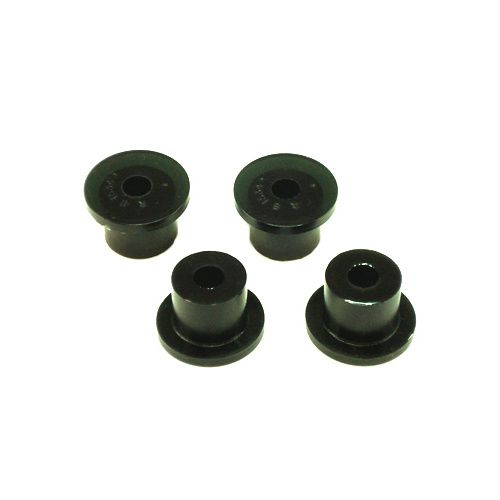 Rear Spring - Eye Rear Bushing (W71534)