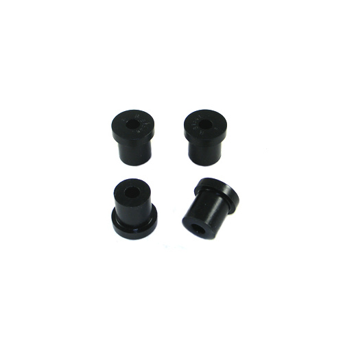Rear Spring - Eye Rear Bushing (W71541)