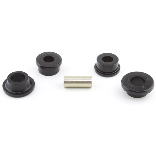 Rear Panhard Rod Bushing (W81192)
