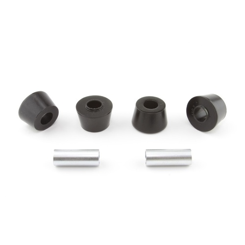 Front Strut Rod - To Chassis Bushing (W81193)