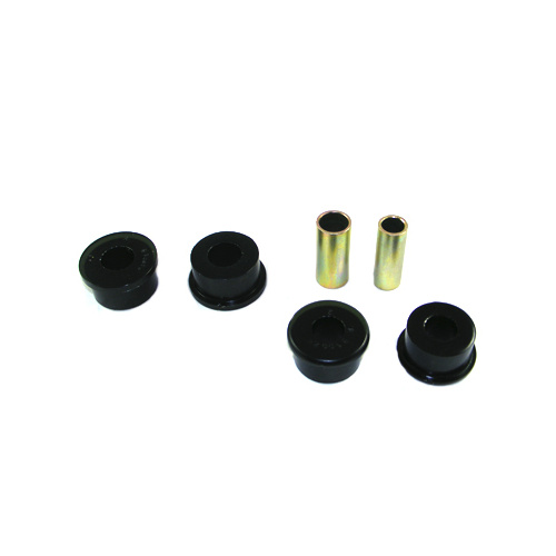 Rear Panhard Rod - Bushing (W81551)
