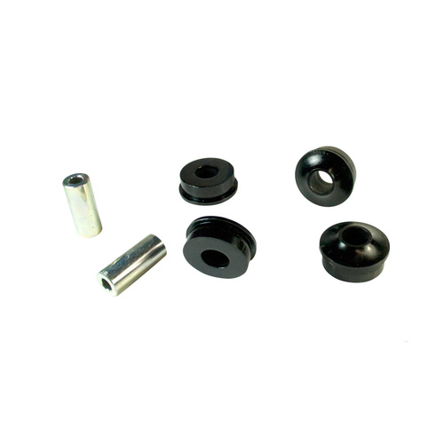 Front Strut Rod - To Chassis Bushing (W81707A)
