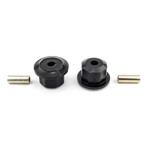 Rear Differential - Mount Centre Support Bushing (W93394)