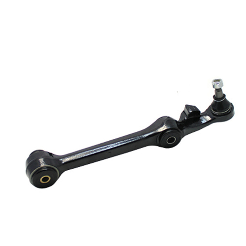 Front Control Arm - Lower Arm RH (WA130AR)