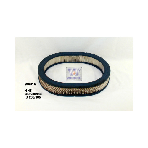 WHITELINE - WHITELINE Essential Control Arm Kit