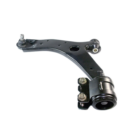 Front Control Arm - Lower Arm (Left Hand Side) (WA317L)