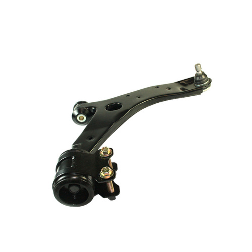 Front Control Arm - Lower Arm (Right Hand Side) (WA317R)
